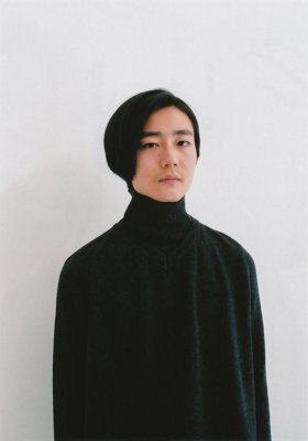 34.Cashmere knit turtleneck accessary parts, Cashmere knit v-necked sphere sweaterFeel comfortable to wear, excellent clothing for warmth. Seamless knitted Cashmere.
